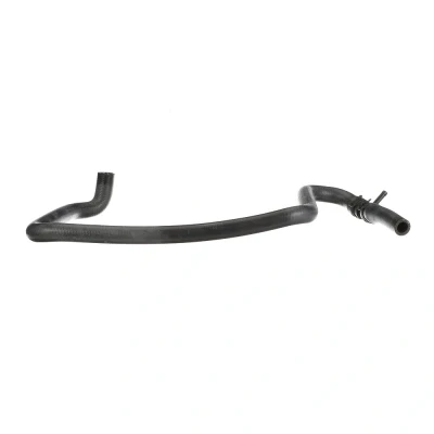 Bilde av GATES 05 4866 Radiatorslange EPDM (etyl propylen dien gummi)