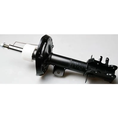 Bilde av Støtdemper, Framaksel, Høyre, citroën,fiat,peugeot, 51821088, 51858315, 5208 F5, T5