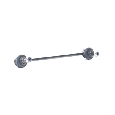 Bilde av DELPHI TC1469 Stabstag 262 M10x1.25