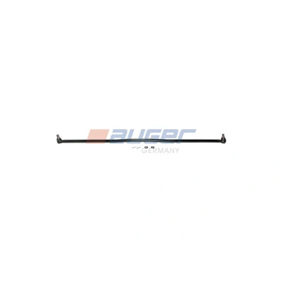 Bilde av Stabilisator stag AUGER 10999