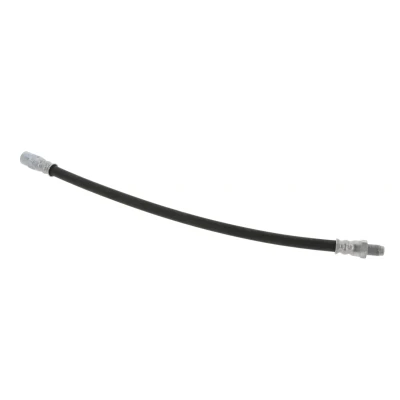 Bilde av CORTECO 19036311 Bremseslange bakaksel 340 BMW: 5 Touring