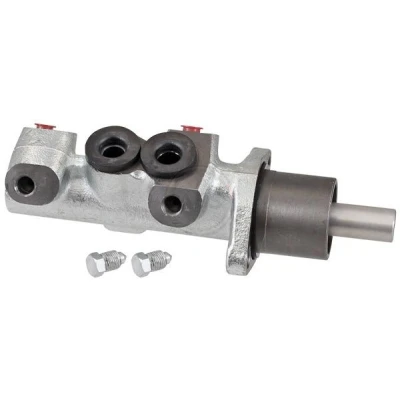 Bilde av Hovedbremsesylinder renault safrane i, ii OE 7701 203 718