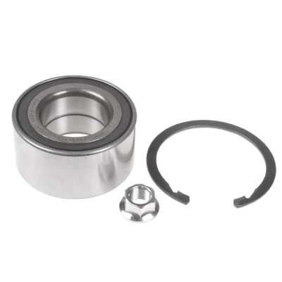 Bilde av BLUE PRINT ADC48241 Hjullagersett MITSUBISHI: Outlander 2 SUV, Lancer 8, 8 Limousine, CITROËN: C Crosser PEUGEOT: 4007