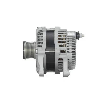 Bilde av HELLA 8EL 011 713 741 Dynamo 12V 150A NISSAN: Qashqai / Qashqai+2 I