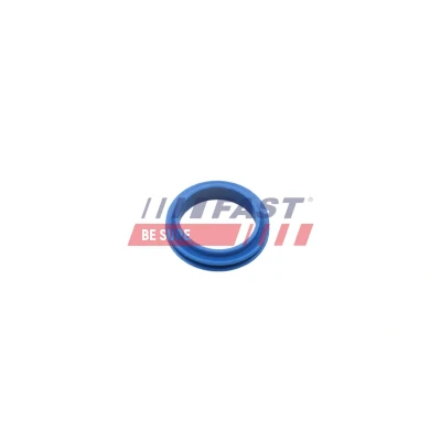 Bilde av FAST FT49213 Bunnpannepakning FIAT: Ducato I Flatvogn lastebil/Chassis, RENAULT: MASTER 2 Pritsche/Fahrgestell