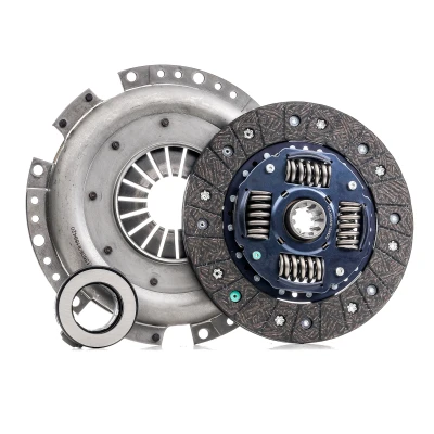 Bilde av SACHS 3000 951 463 Clutch 185