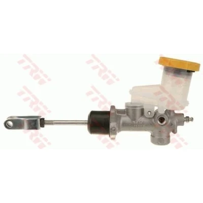 Bilde av TRW PNB711 Giversylinder SUBARU: Legacy 4