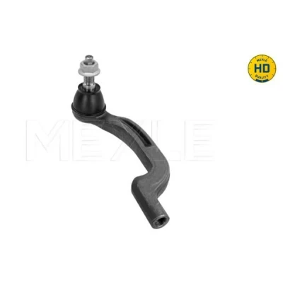 Bilde av MEYLE 016 020 0020/HD Endeledd M14x1,5 Quality framaksel venstre