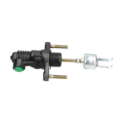 Bilde av KAVO PARTS CMC 9036 Giversylinder TOYOTA: HILUX 3 Pick up