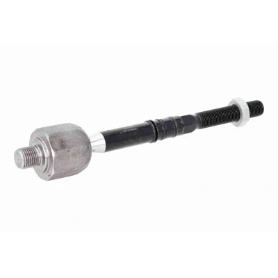 Bilde av VAICO V41 0078 Styrestag framaksel MM16x1,5R 210mm