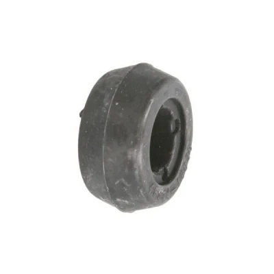 Bilde av YAMATO J42054AYMT Hylse, tverrstyrestang lagring
