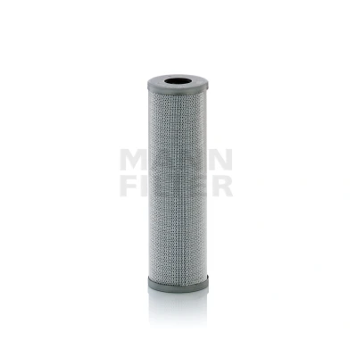 Bilde av MANN FILTER HD 580 Filter, arbeidshydraulikk