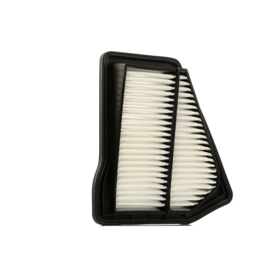 Bilde av BOSCH F 026 400 494 Luftfilter 55,5 230,5 235,7 Filterinnsats HONDA: CR V 3