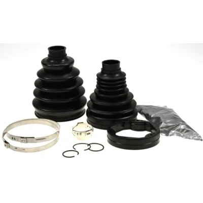 Bilde av LÖBRO 305799 Drivakselmansjett TPE (termoplastisk elastomer) OPEL: Signum CC, Vectra C Zafira B, SAAB: 9 3 Cabrio, Stasjonsvogn, Sedan