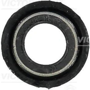 Bilde av REINZ 70 20315 20 Ventiltetning MERCEDES BENZ: MB 100 Flatvogn lastebil/Chassis, W123 Sedan