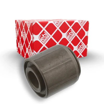 Bilde av FEBI BILSTEIN 03594 Lager, kileremspenner
