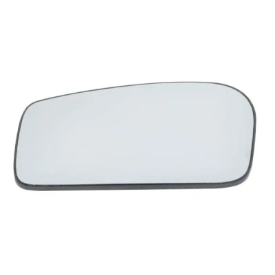 Bilde av BLIC 6102 02 1227357 Speilglass med holder venstre