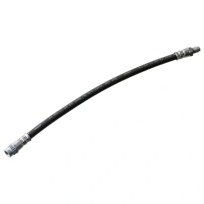 Bilde av FEBI BILSTEIN 09109 Bremseslange 346