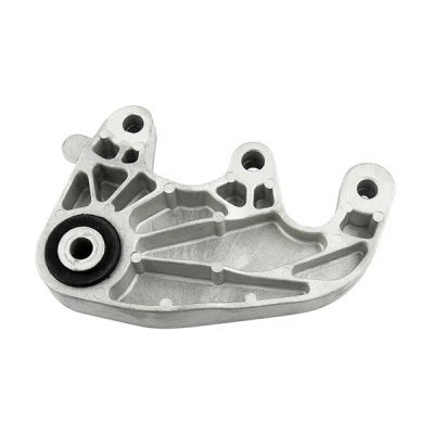 Bilde av HUTCHINSON 532A82 Holder, motoropphengning VOLVO: V50
