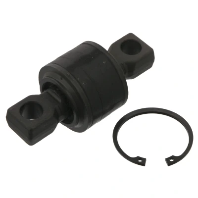 Bilde av Rep. sett, ledd FEBI BILSTEIN 35324