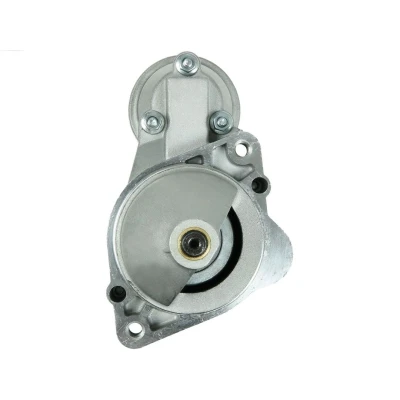 Bilde av AS PL S4051 Starter 12 0,80 9 SMART: Roadster Coupé, Cabrio