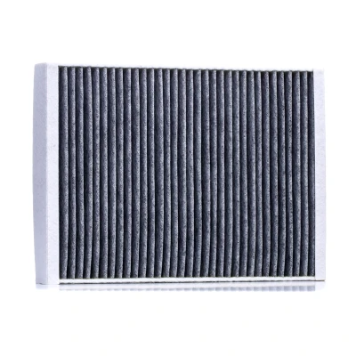 Bilde av PURFLUX AHC272 Kupéfilter Karbonfilter 268 196 32 CITROËN: C5 III Stasjonsvogn, 3, II PEUGEOT: 407 SW, Sedan