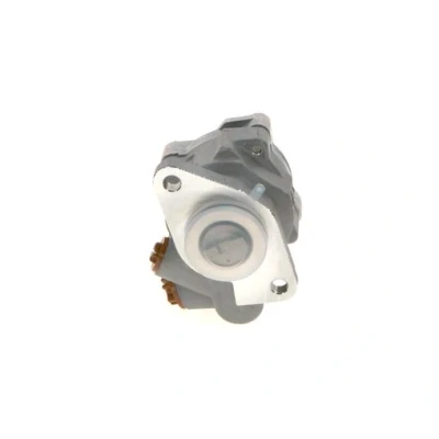Bilde av Servopumpe BOSCH K S00 000 419