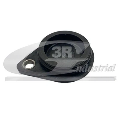 Bilde av Tetning, innsugningsmanifold, seat,skoda,vw, 04C103335