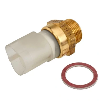 Bilde av Temperaturbryter, radiator ventilator, audi,seat,skoda,vw, 1J0 959 481, 6X0 481