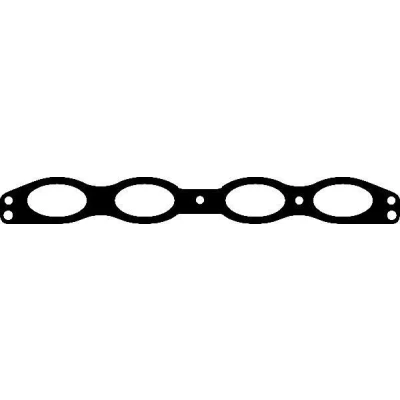 Bilde av Tetning, innsugningsmanifold CORTECO 424213P