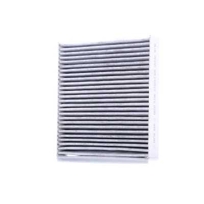 Bilde av BLUE PRINT ADL142513 Kupéfilter Karbonfilter 195 187 30 FIAT: 500 Hatchback, Panda III ABARTH: / 595 695 Hatchback
