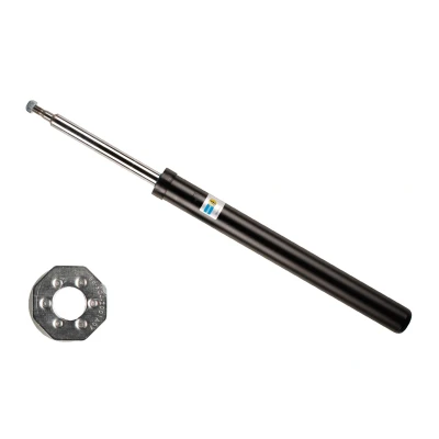 Bilde av BILSTEIN B4 OE Replacement 21 030253 Støtdemper framaksel gasstrykk torørs fjærbeininnsats nede plate, øvre stift BMW: 5 Sedan
