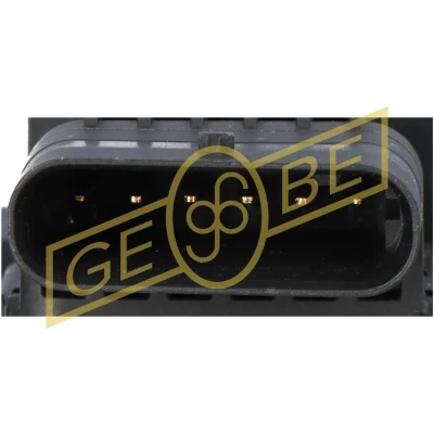 Bilde av GEBE 9 3595 1 NOx sensor