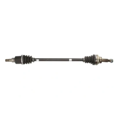 Bilde av Drivaksel POINT GEAR PNG72879