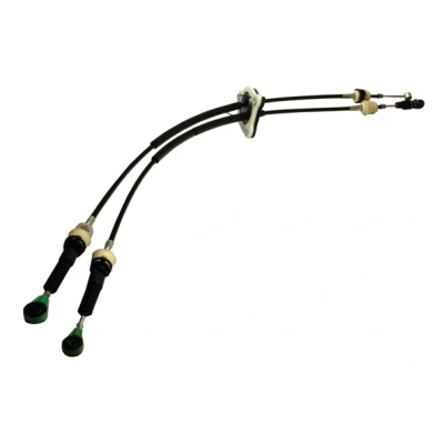 Bilde av MAXGEAR 32 1194 Kabel, girmekanisme 1360, 1047mm