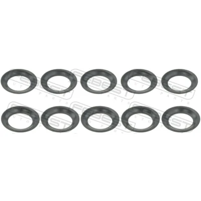 Bilde av FEBEST RINGFL 021 PCS10 Pakninger