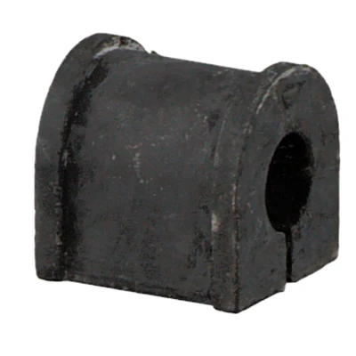 Bilde av FEBI BILSTEIN 41570 Stabilisatorbøssinger bakaksel gummi 13,5