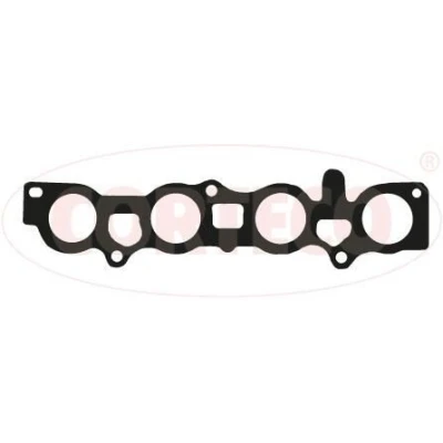 Bilde av CORTECO 460452P Eksospakning NISSAN: Qashqai / Qashqai+2 I, Juke, Note I