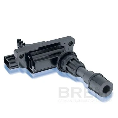 Bilde av BREMI 20379 Tennspole 3 12 MAZDA: 323 F 6
