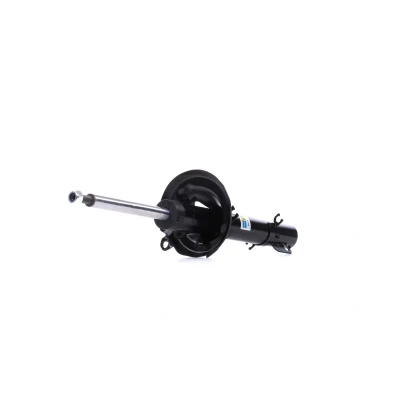 Bilde av BILSTEIN B4 OE Replacement 22 045744 Støtdemper framaksel gasstrykk torørs fjærbein nede plate, øvre stift VOLKSWAGEN: Golf 4, 4 Variant