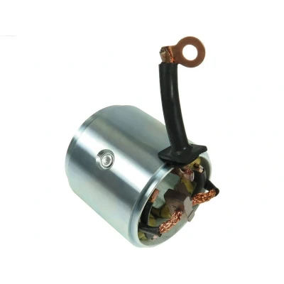 Bilde av Vikling, starter 12V As pl SF4009S lexus, toyota OE 28120 0G020, 38020