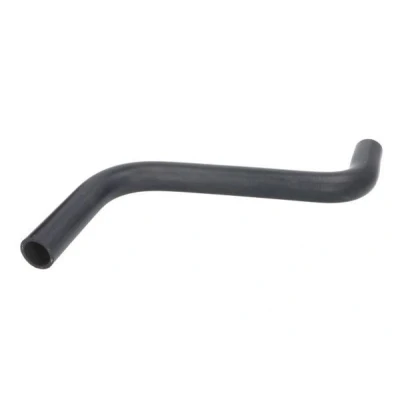 Bilde av THERMOTEC DWX080TT Radiatorslange nede gummi
