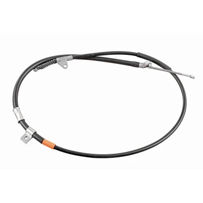 Bilde av ACKOJA A70 30023 Bremsekabel Skivebrems TOYOTA: Camry V Sedan