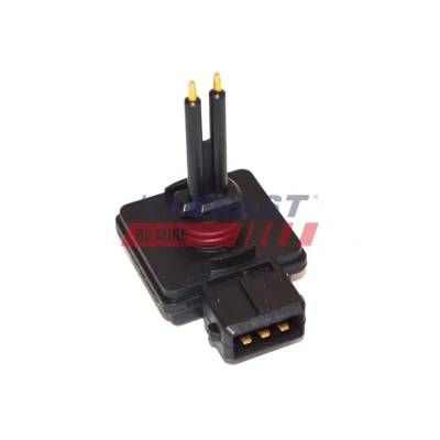 Bilde av Styreventil, drivstoffmengde (Common Rail system), citroën,fiat,iveco,peugeot, 42538165, 500335863, 504016314, 9949317