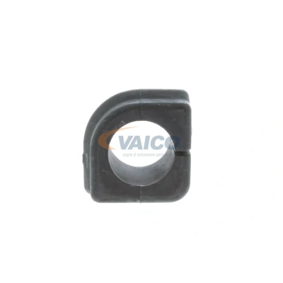 Bilde av VAICO V10 1341 Stabilisatorbøssinger framaksel begge sider 22,6 Original Quality VOLKSWAGEN: Transporter 4 Bus,