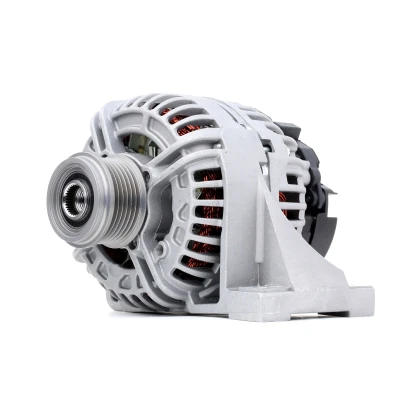 Bilde av Dynamo ELSTOCK 28 3694