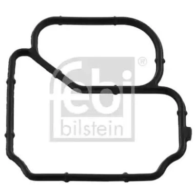Bilde av FEBI BILSTEIN 101063 Pakninger