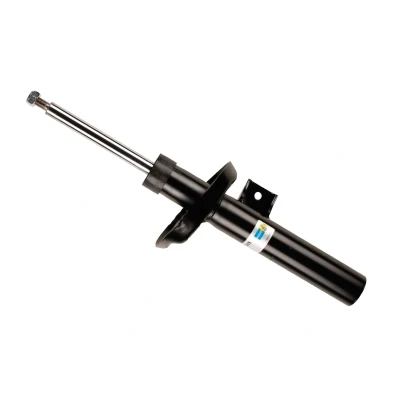 Bilde av BILSTEIN B4 OE Replacement 22 239075 Støtdemper framaksel høyre gasstrykk torørs fjærbein nede plate, øvre stift