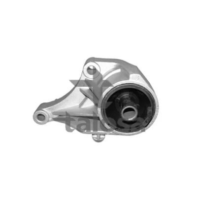 Bilde av TALOSA 61 06942 Motorfeste foran Gummimetallager OPEL: Combo C Varebil / Stasjonsvogn, Meriva A, Corsa Hatchback