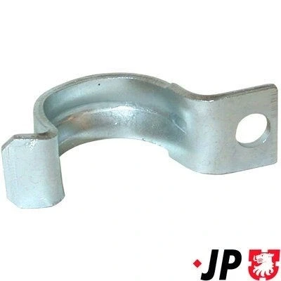 Bilde av JP GROUP 1140550300 holder, stabilisatorlagring foran